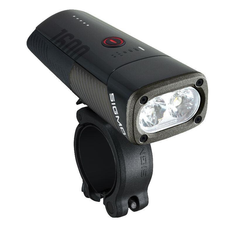 product/s/i/sigma_211616_noir_1.jpg