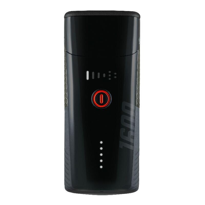 product/s/i/sigma_211616_noir_3.jpg