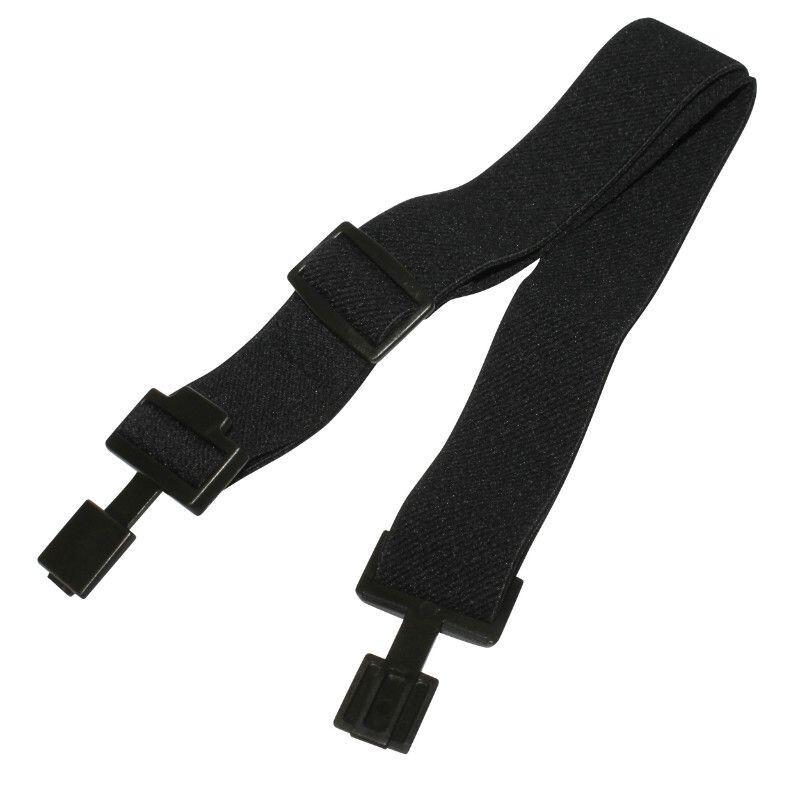 product/s/i/sigma_29055_2.jpg