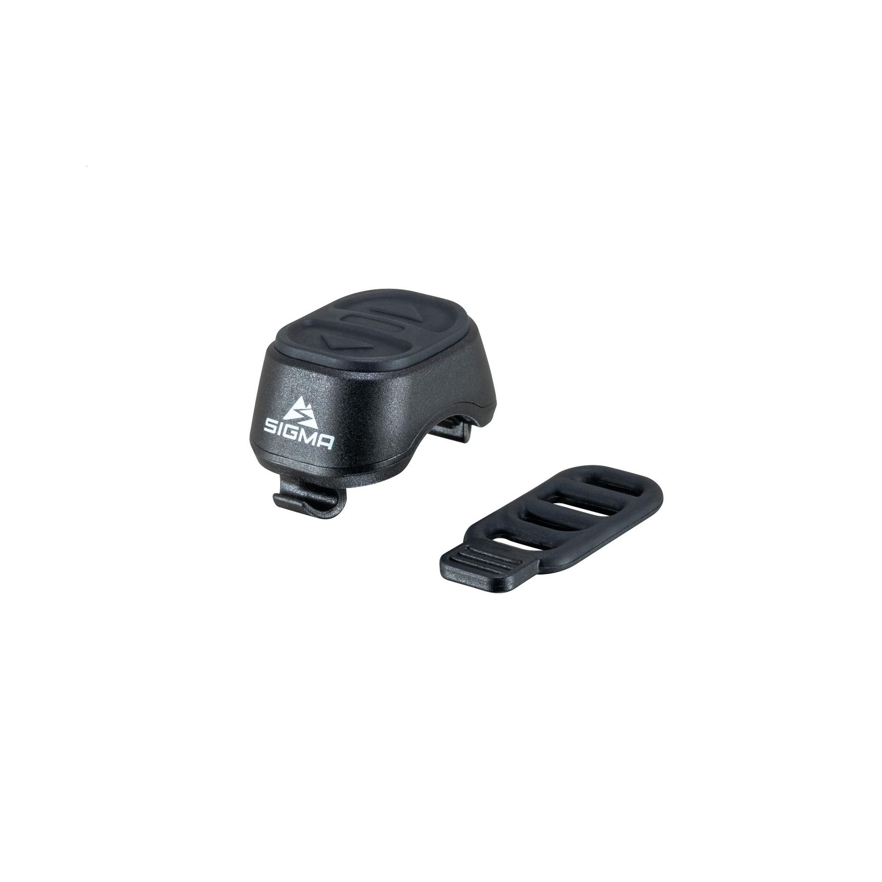 product/s/i/sigma_63778_noir_1.jpg