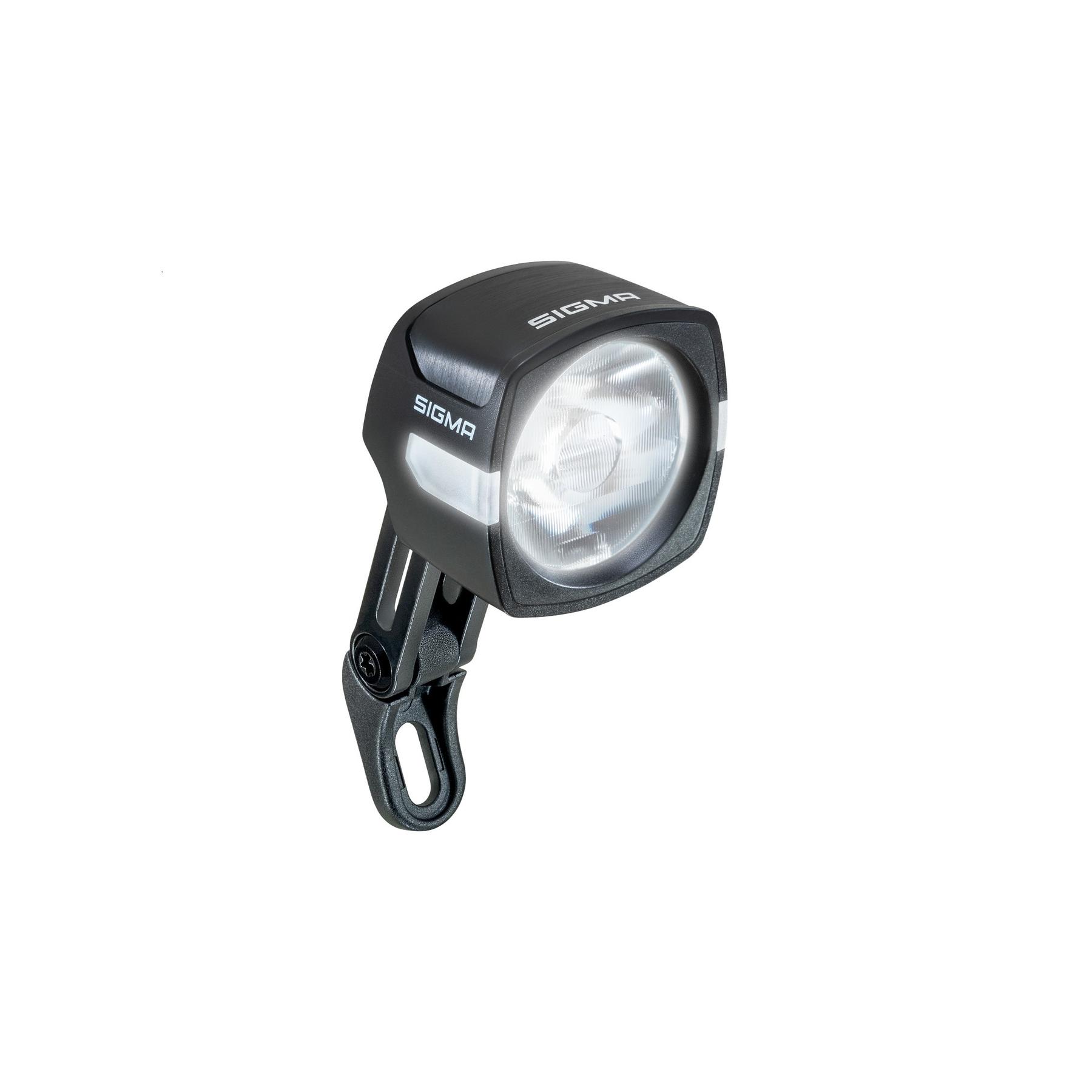 product/s/i/sigma_63779_noir_1.jpg