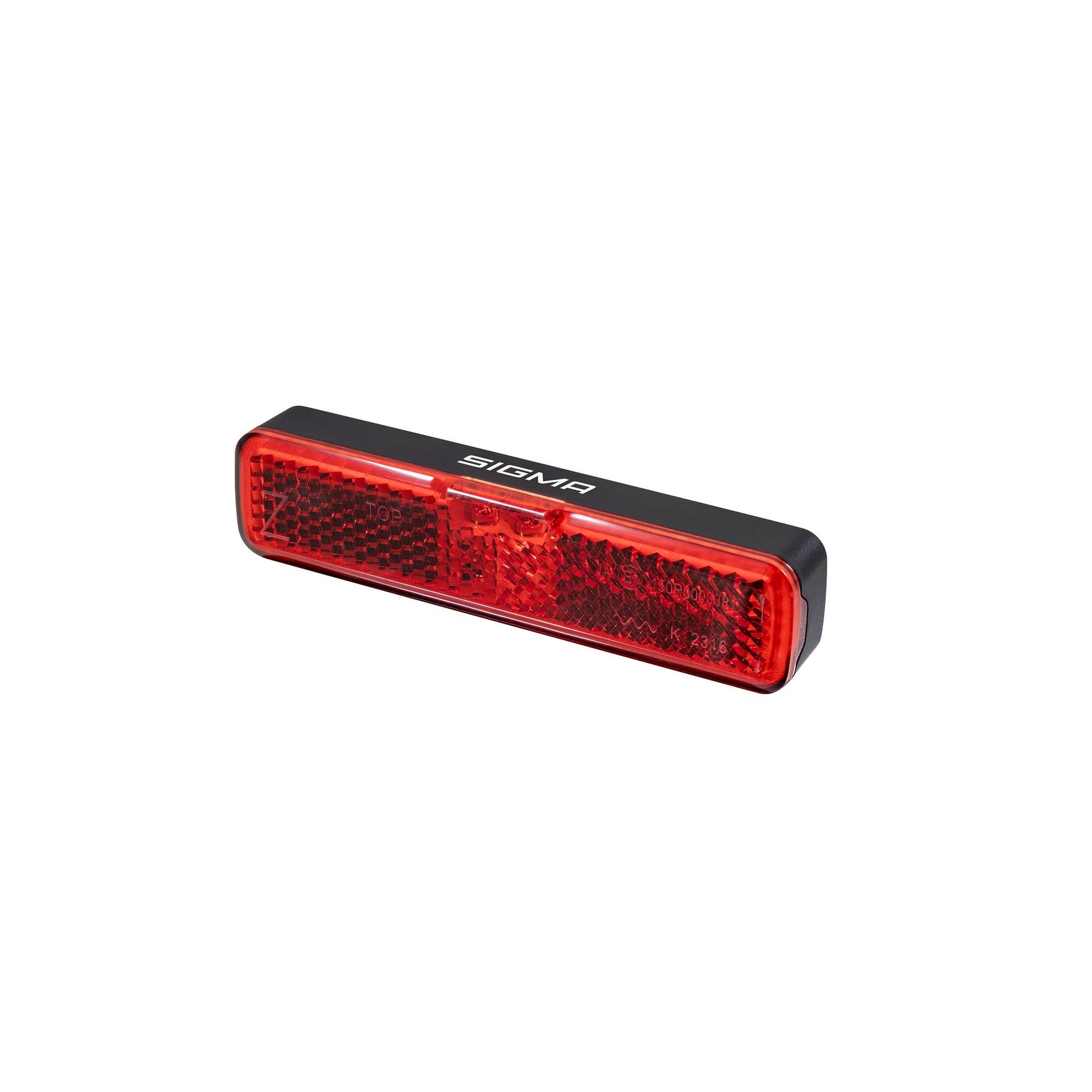 product/s/i/sigma_63783_noir-rouge_1.jpg