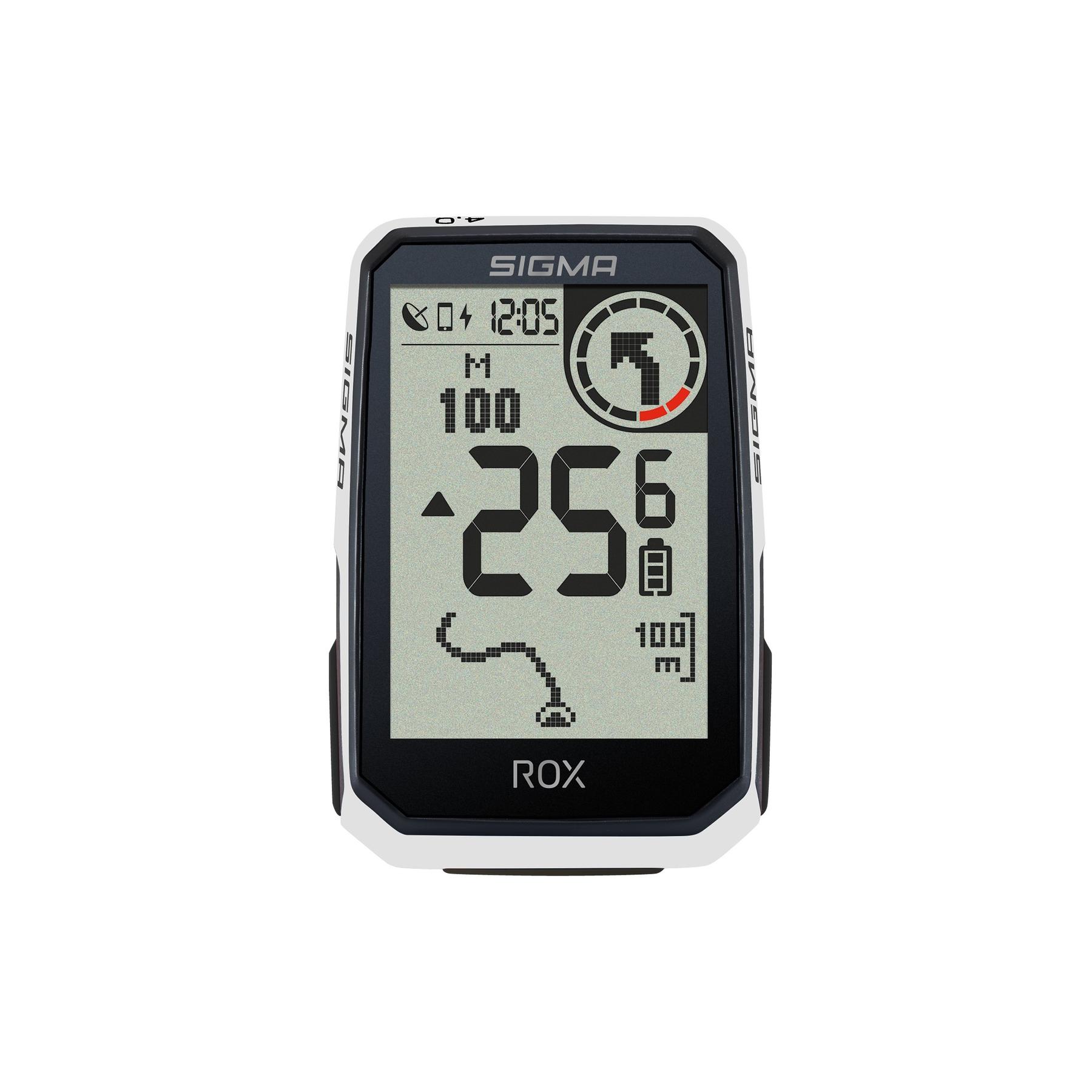 product/s/i/sigma_64006_1.jpg