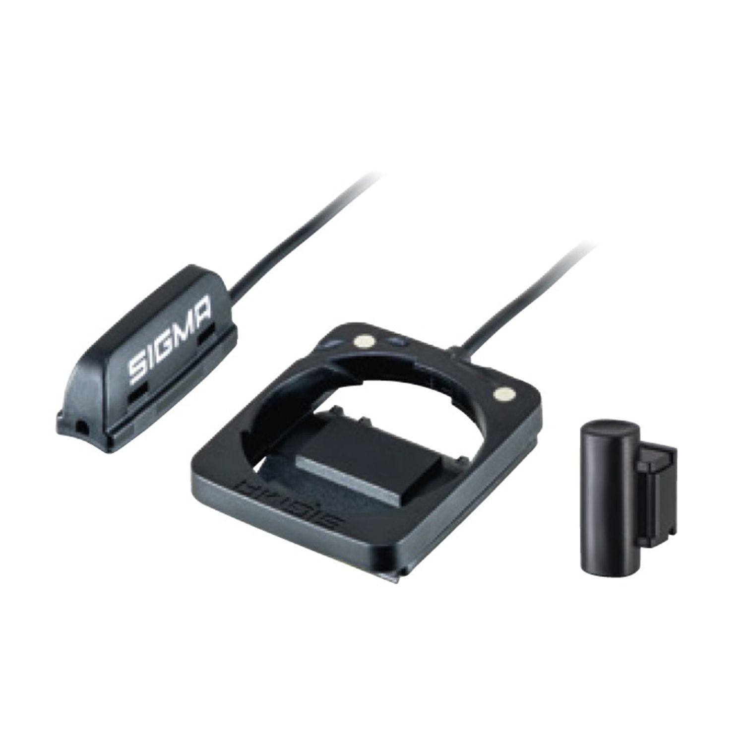 product/s/i/sigma_sg2137.jpg