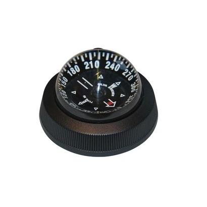 product/s/i/silva_sv-37174-0011.jpg