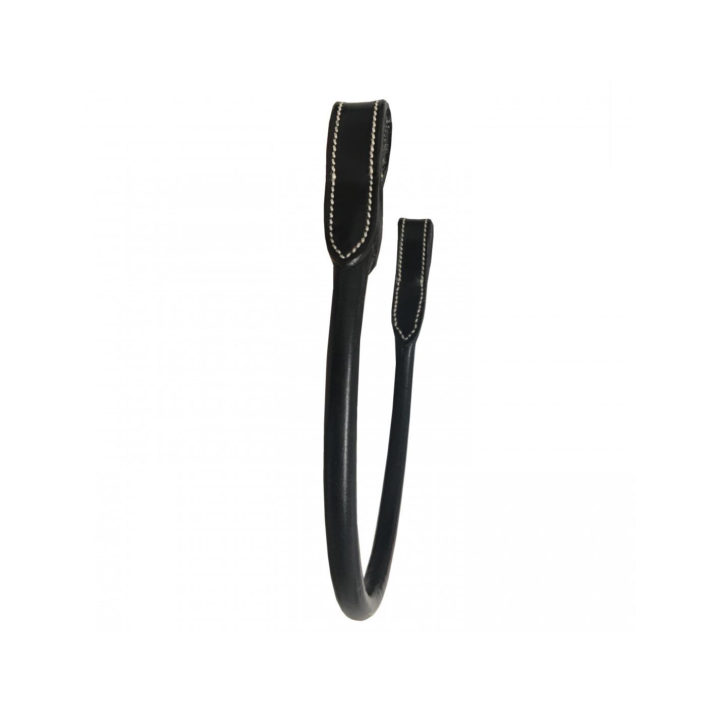 product/s/i/silver-crown_fronb_black_1.jpg