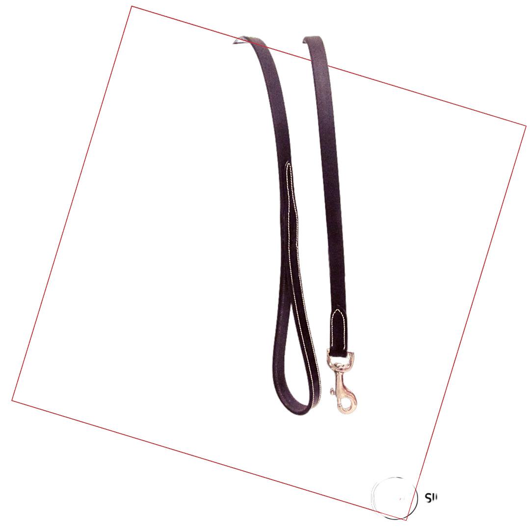 product/s/i/silver-crown_p12b_noir_1.jpg