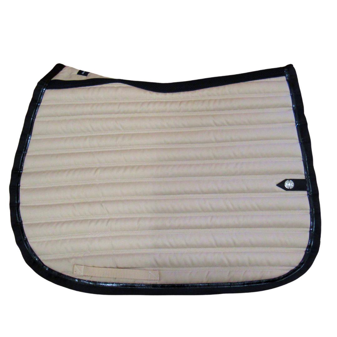product/s/i/silver-crown_padslp-ivoire01_ivoire-noir-noir_1.jpg