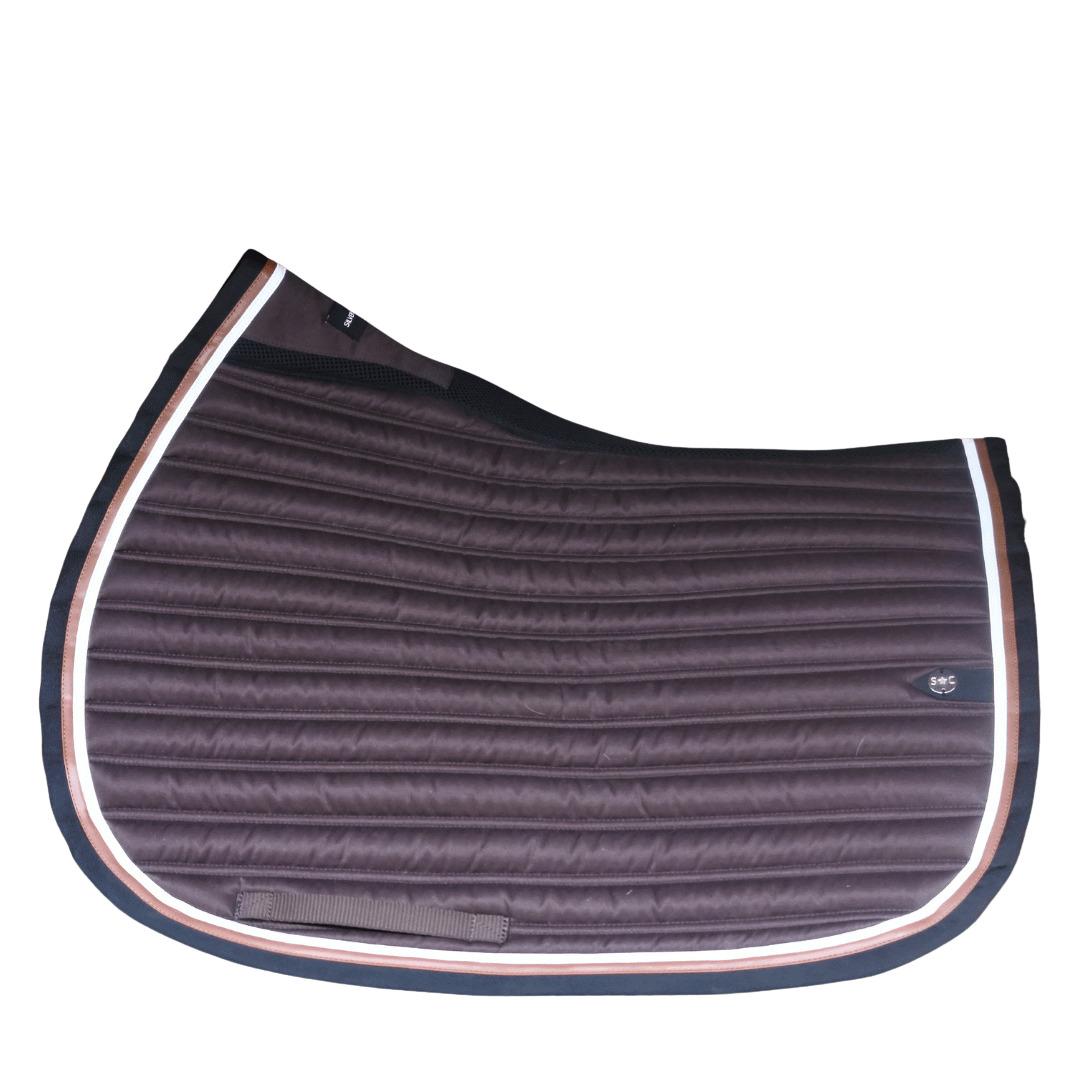 product/s/i/silver-crown_padslp2-choco01_chocolat-blanc-conker-noir_1.jpg