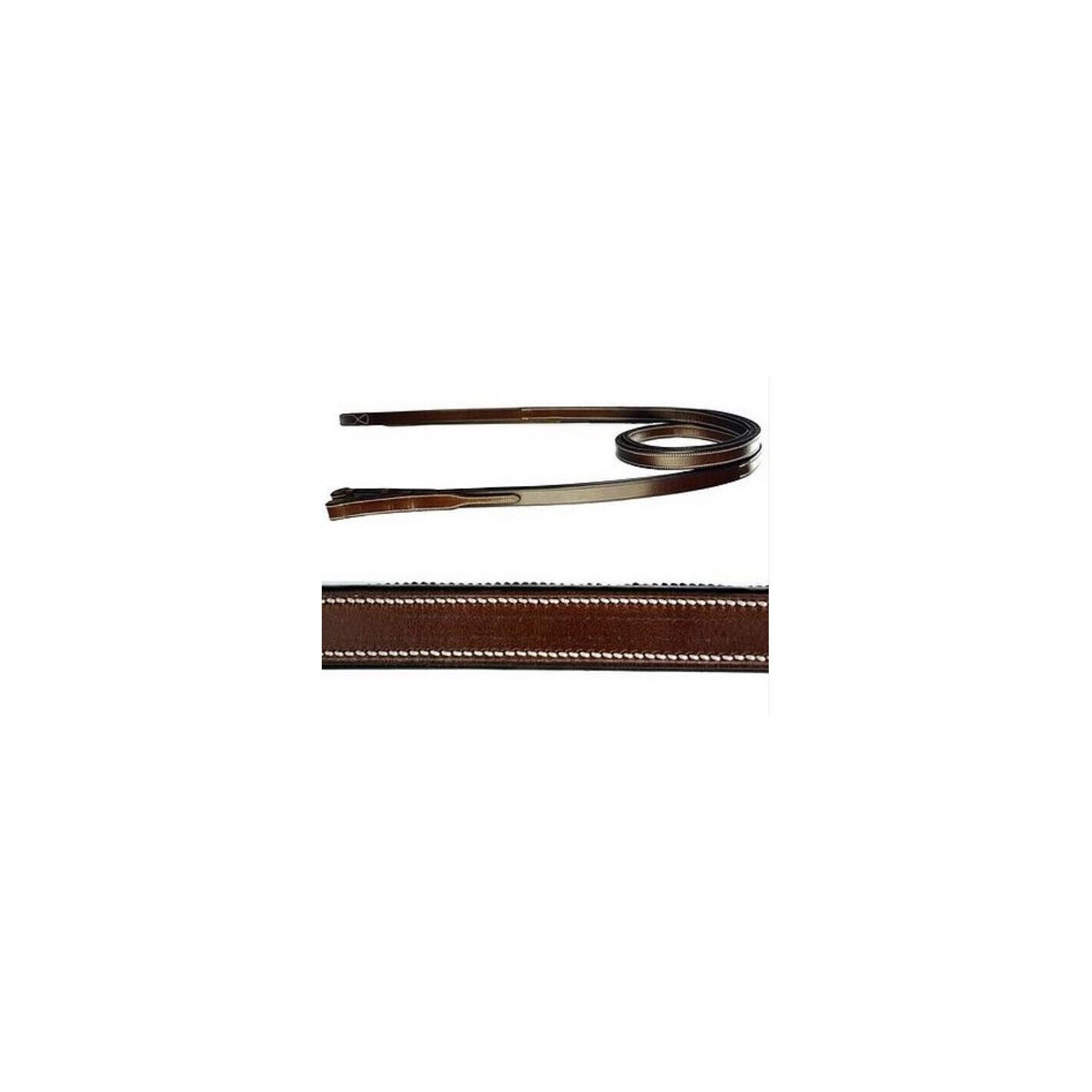product/s/i/silver-crown_r06c_conker_1.jpg