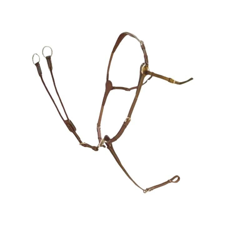 product/s/i/silver-crown_rt01c_conker_1.jpg