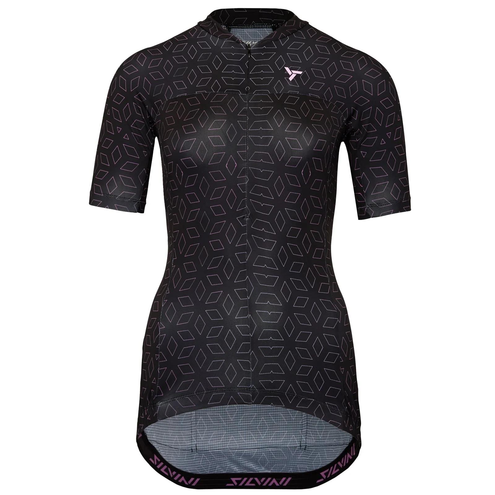 product/s/i/silvini_3120-wd1621-08931_black-blush_1.jpg