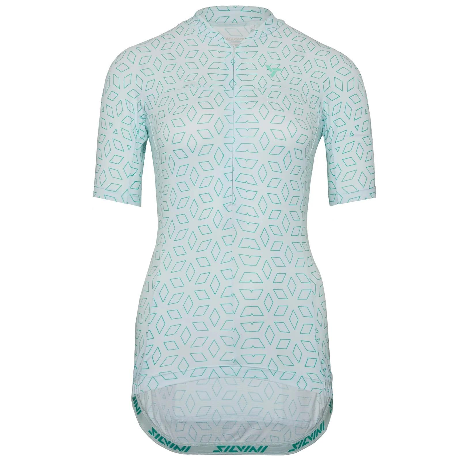 product/s/i/silvini_3120-wd1621-11411_cloud-green_1.jpg