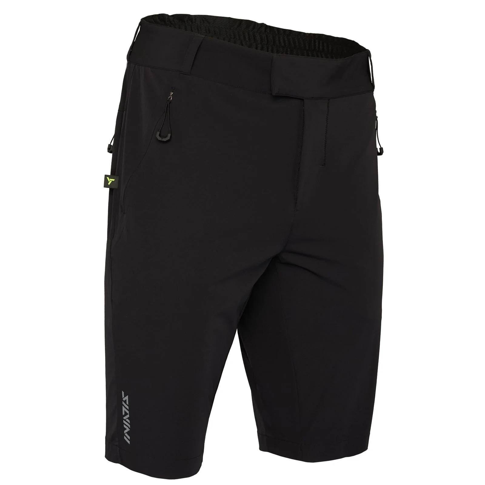 product/s/i/silvini_3122-mp2018-08082_black_1.jpg