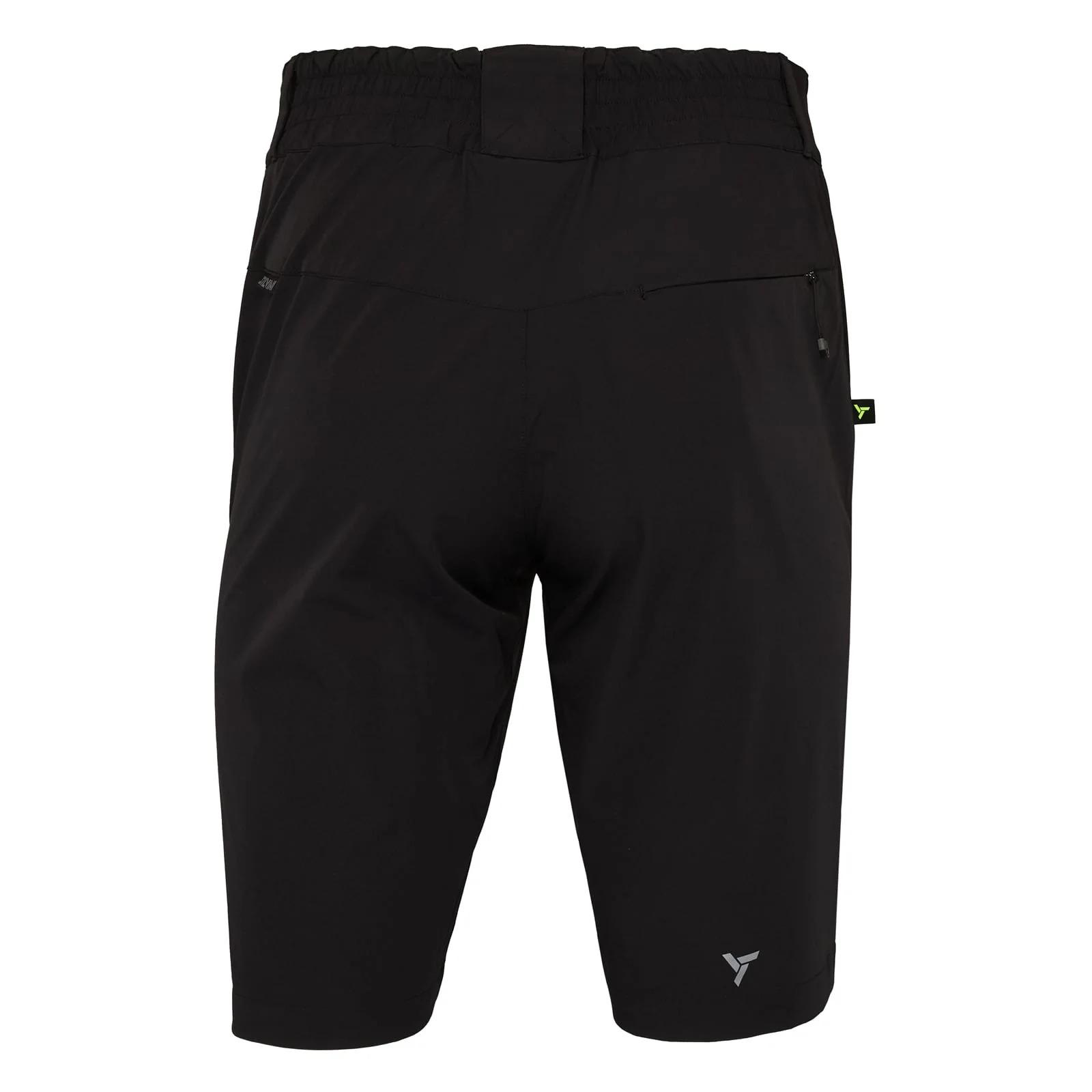 product/s/i/silvini_3122-mp2018-08082_black_2.jpg