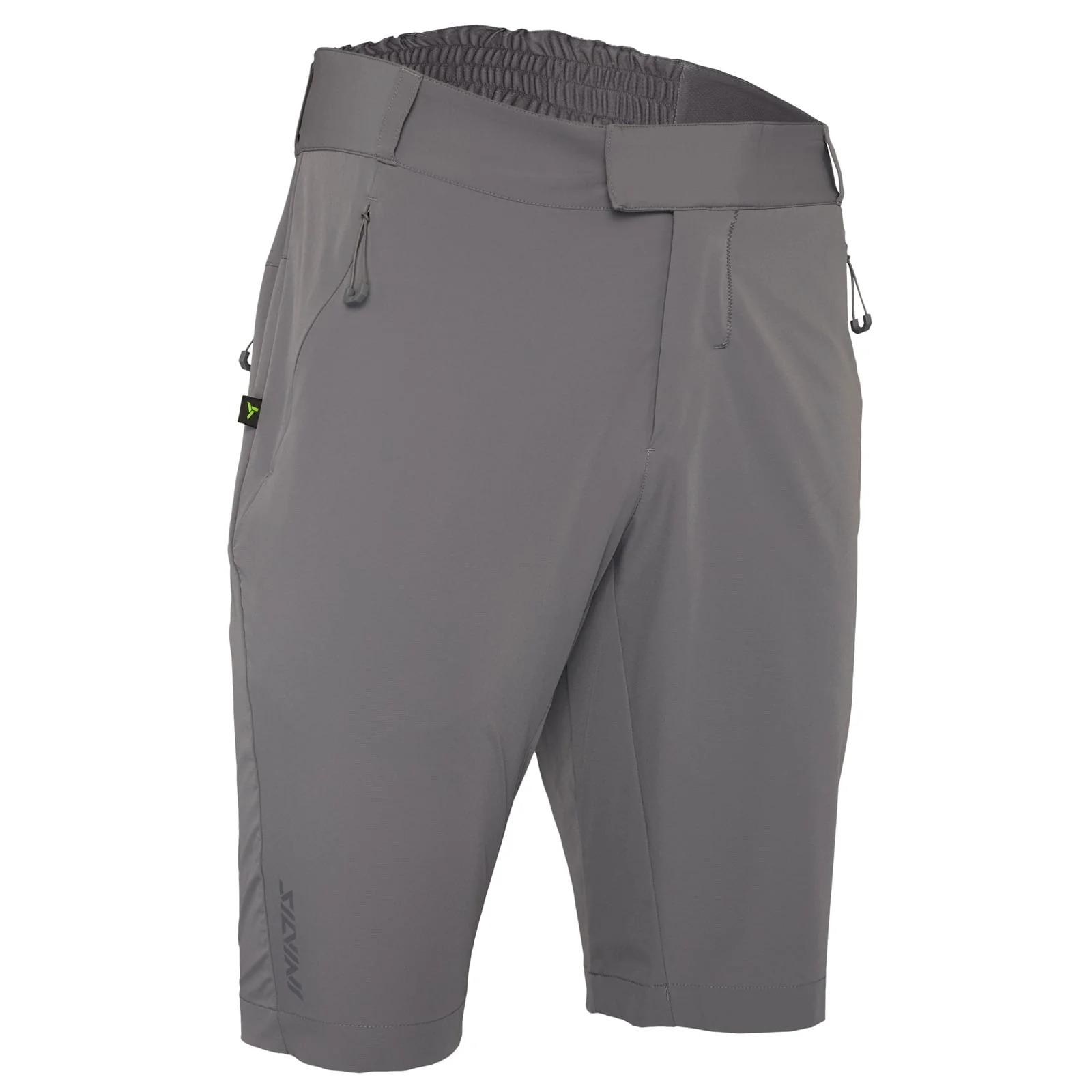 product/s/i/silvini_3122-mp2018-10102_grey_1.jpg