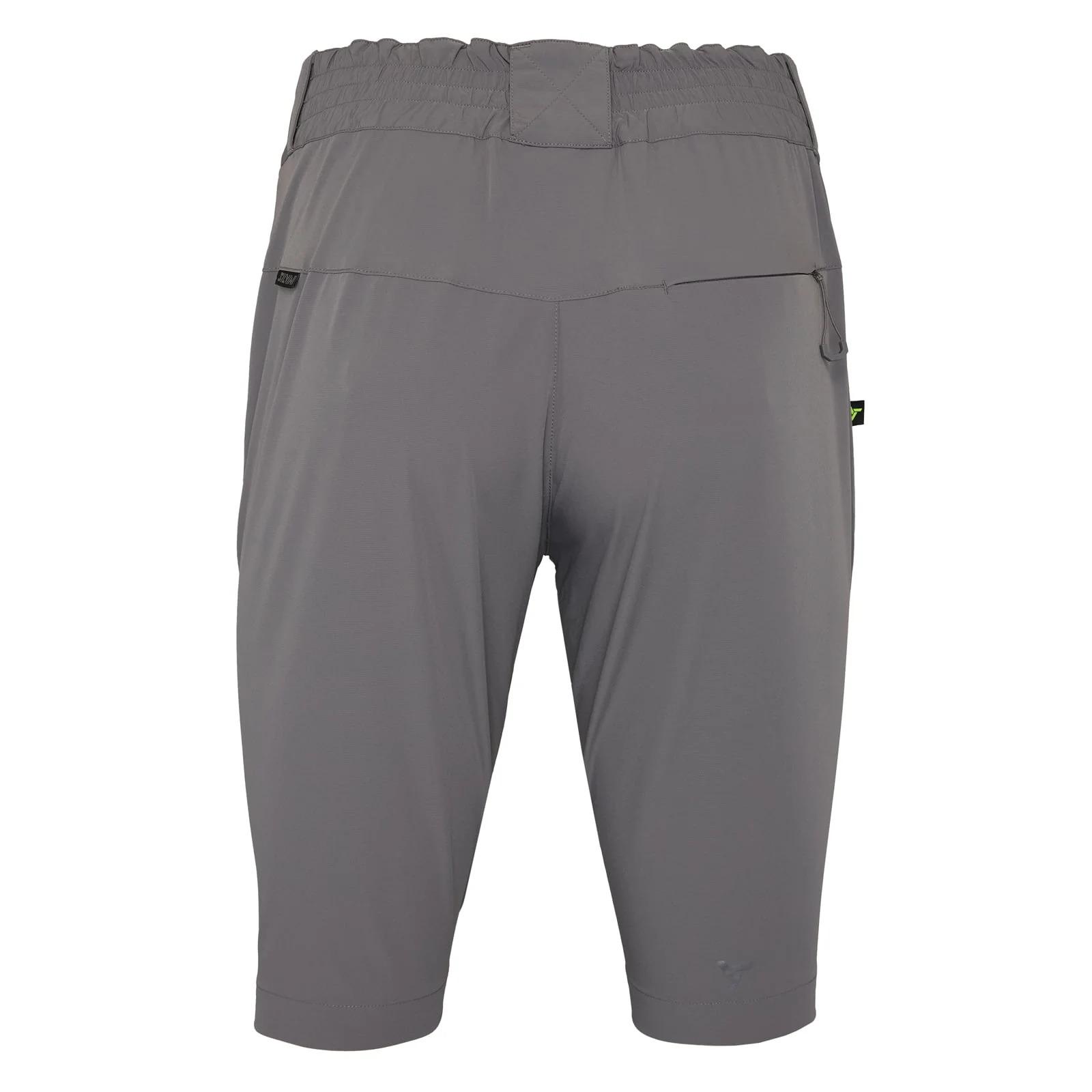 product/s/i/silvini_3122-mp2018-10102_grey_2.jpg