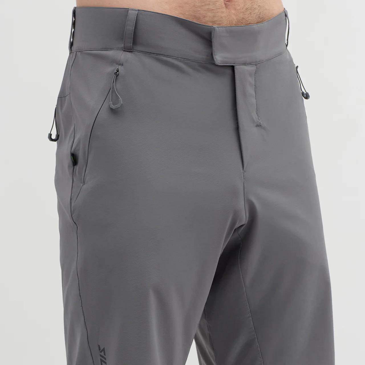 product/s/i/silvini_3122-mp2018-10102_grey_3.jpg