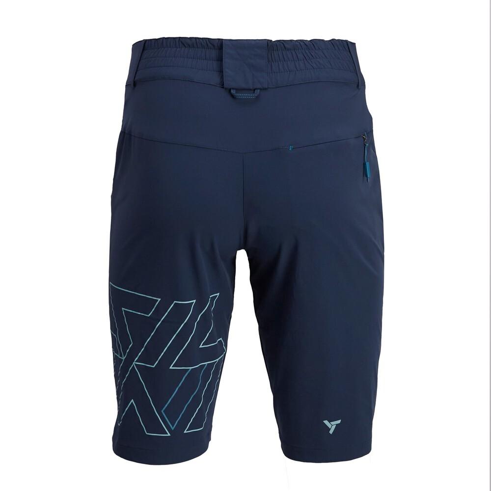 product/s/i/silvini_3122-mp2018-3635_2.jpg