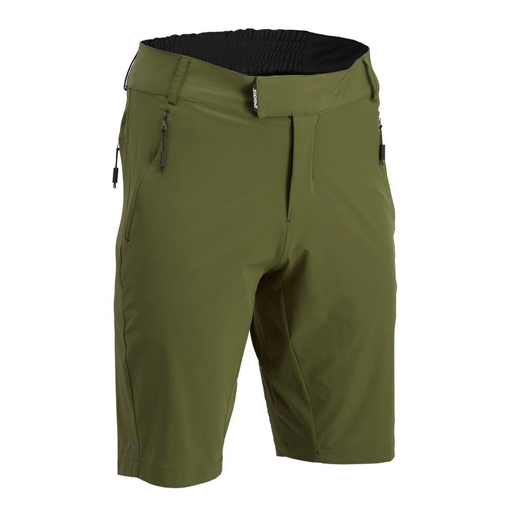 product/s/i/silvini_3122-mp2018-4311_1.jpg