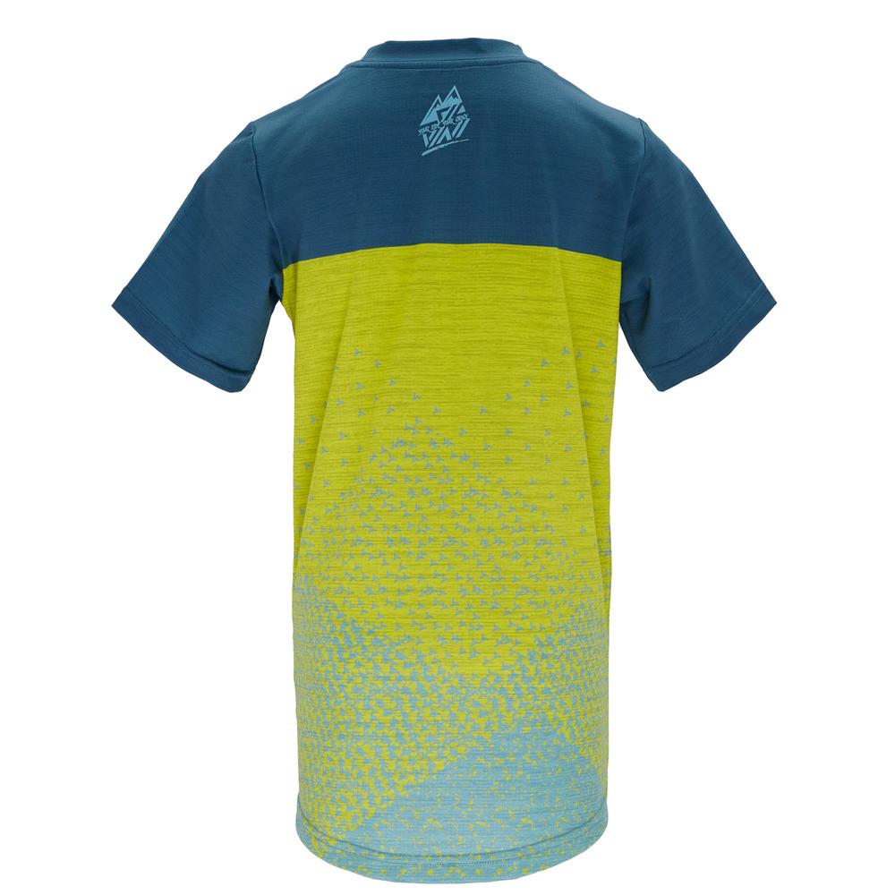 product/s/i/silvini_3123-cd2283-30711_blue-neon_2.jpg