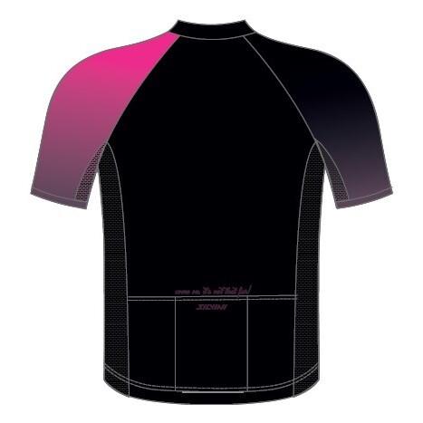 product/s/i/silvini_3123-cd2284-0891_2.jpg