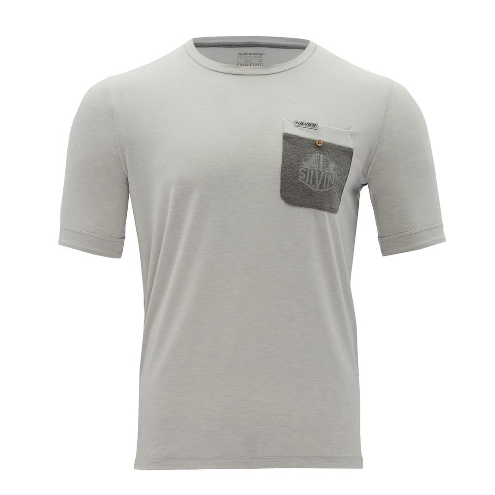 product/s/i/silvini_3123-md2258-11102_cloud-grey_1.jpg