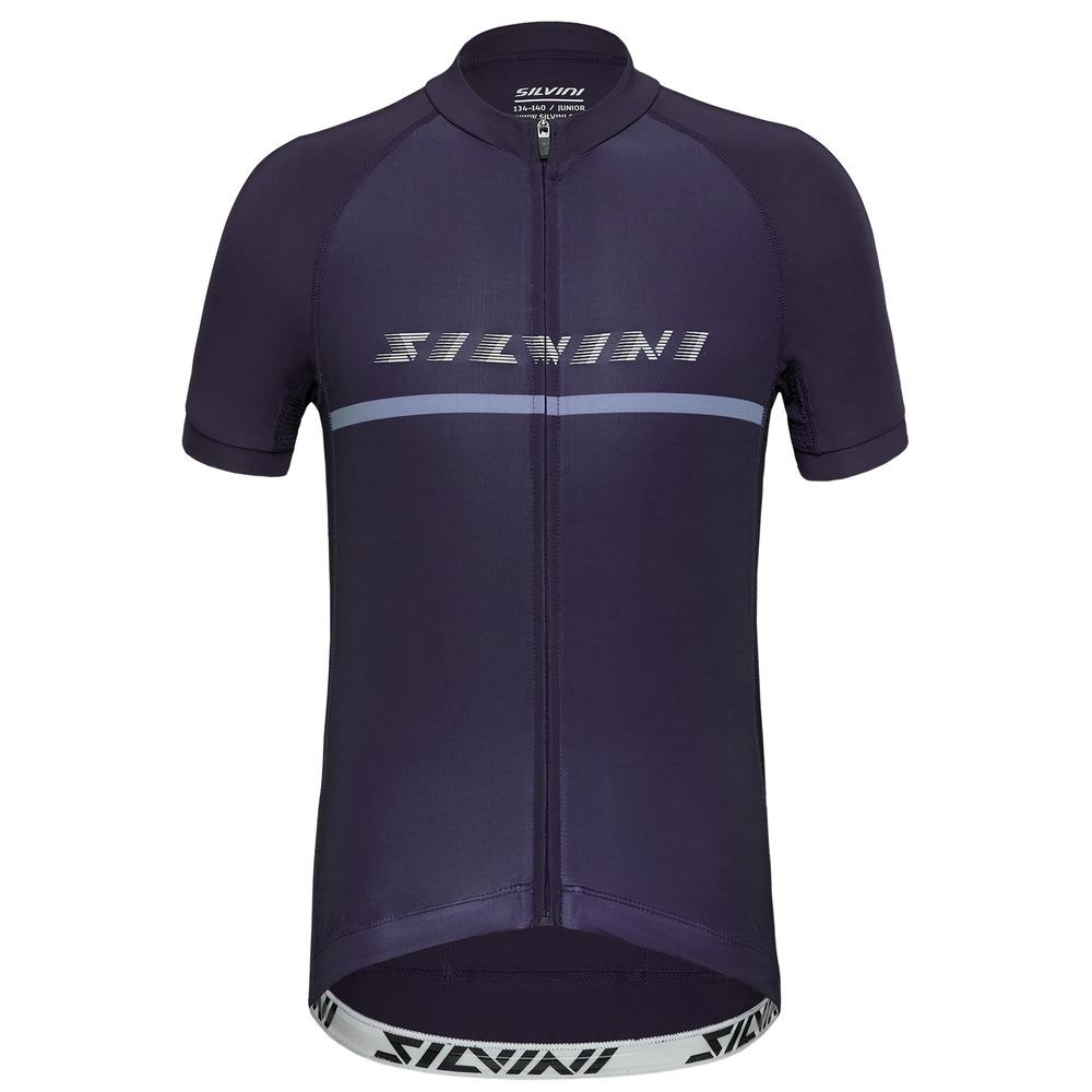 product/s/i/silvini_3124-cd2432-32021_navy-cream_1.jpg