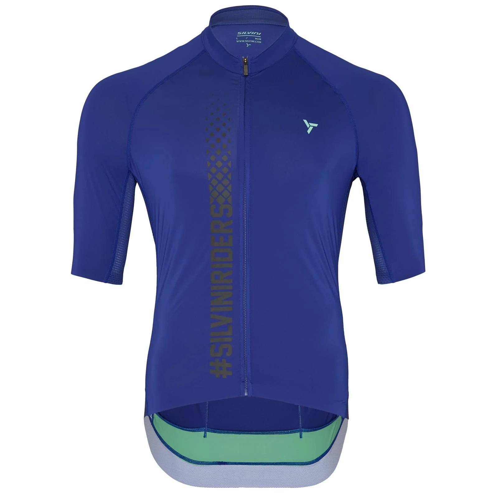 product/s/i/silvini_3124-md2424-30362_blue-ocean_1.jpg