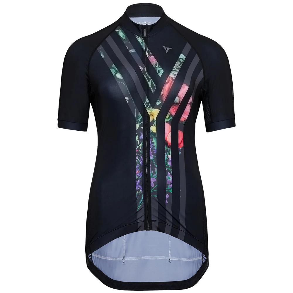 product/s/i/silvini_3124-wd2412-08127_black-charcoal_1.jpg