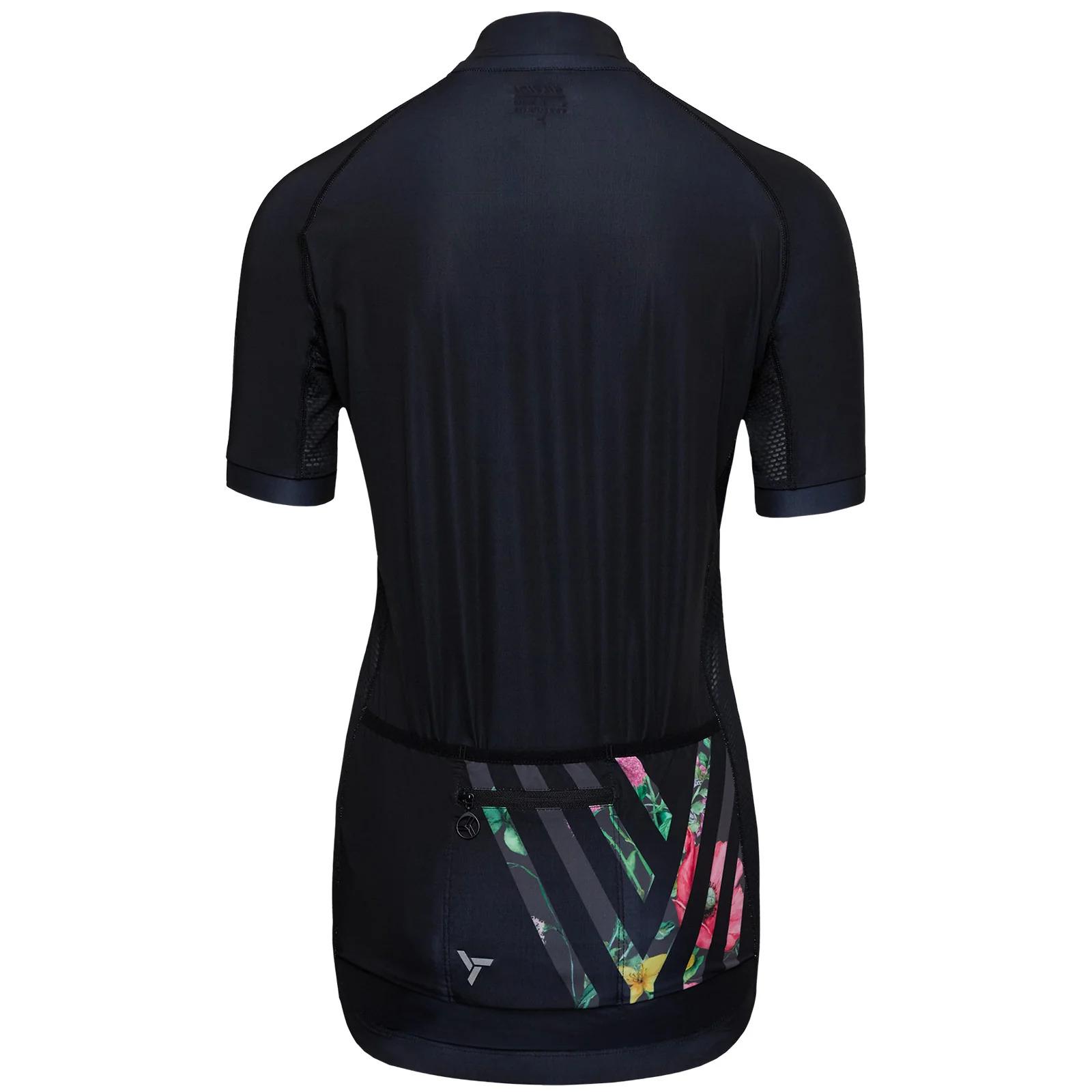 product/s/i/silvini_3124-wd2412-08127_black-charcoal_2.jpg