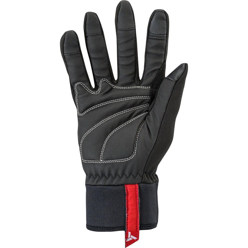 product/s/i/silvini_3215-ua745-0800_2.jpg