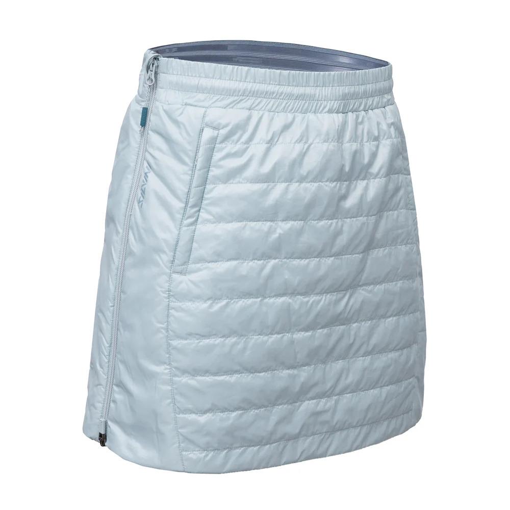 product/s/i/silvini_3216-ws744-11111_cloud_1.jpg