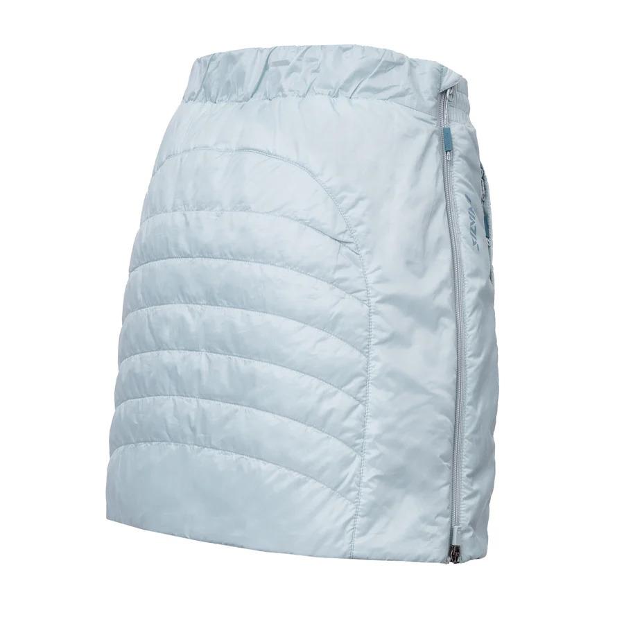 product/s/i/silvini_3216-ws744-11111_cloud_2.jpg