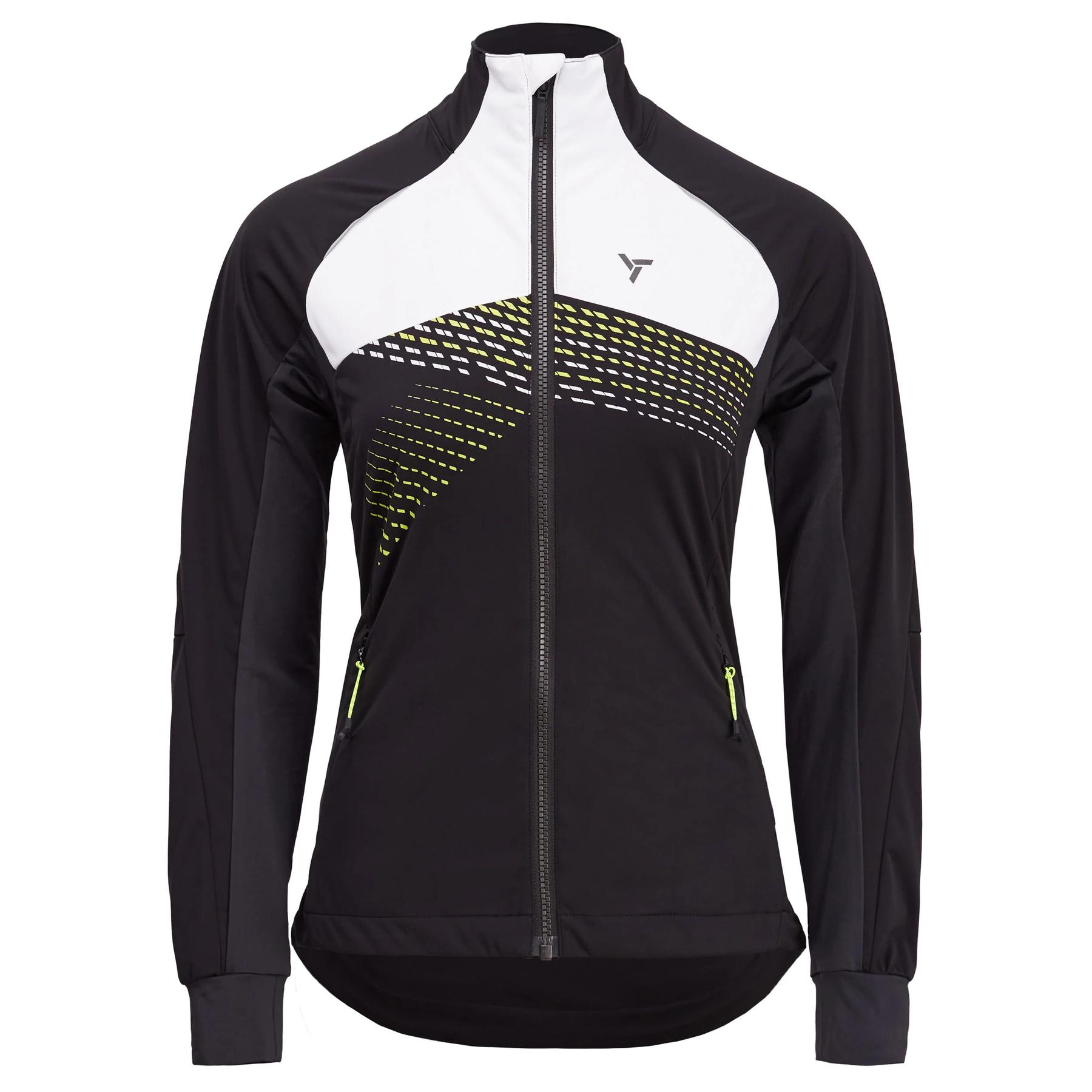 product/s/i/silvini_3220-wj1501-08421_black-lime_1.jpg