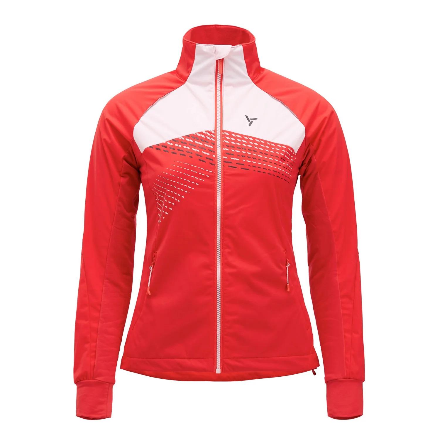 product/s/i/silvini_3220-wj1501-21931_ruby-blush_1.jpg