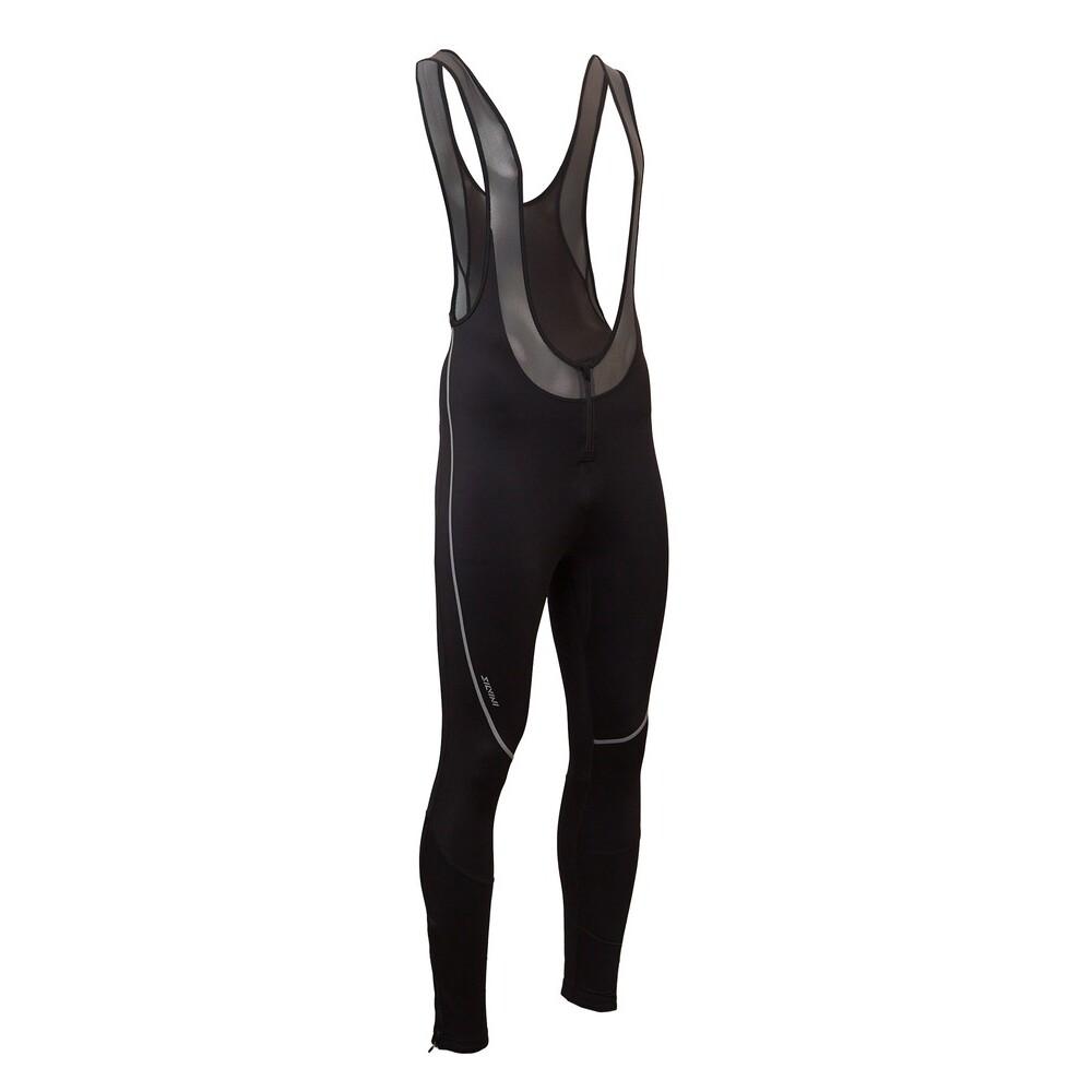 product/s/i/silvini_3221-mp1703-0811_1.jpg