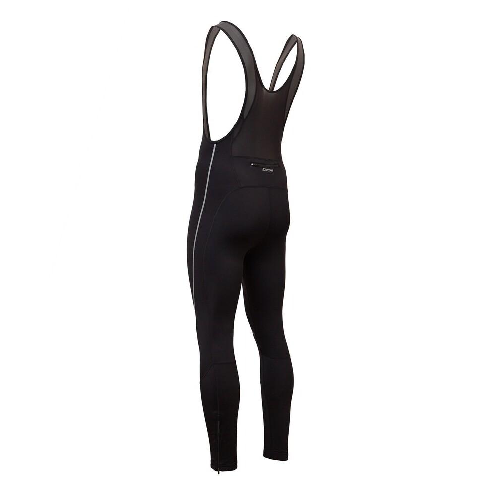 product/s/i/silvini_3221-mp1703-0811_2.jpg