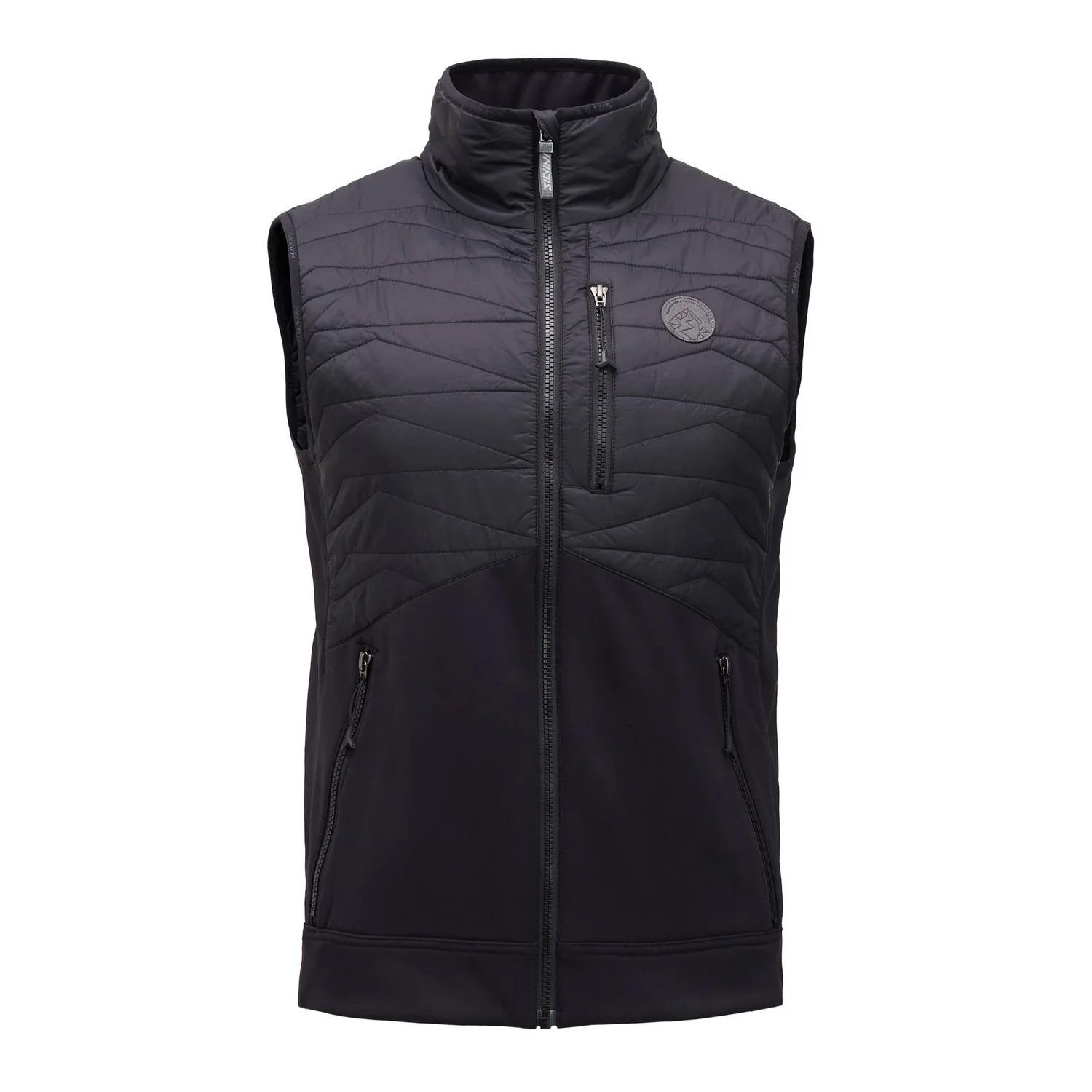 product/s/i/silvini_3222-mj1902-08116_black-cloud_1.jpg