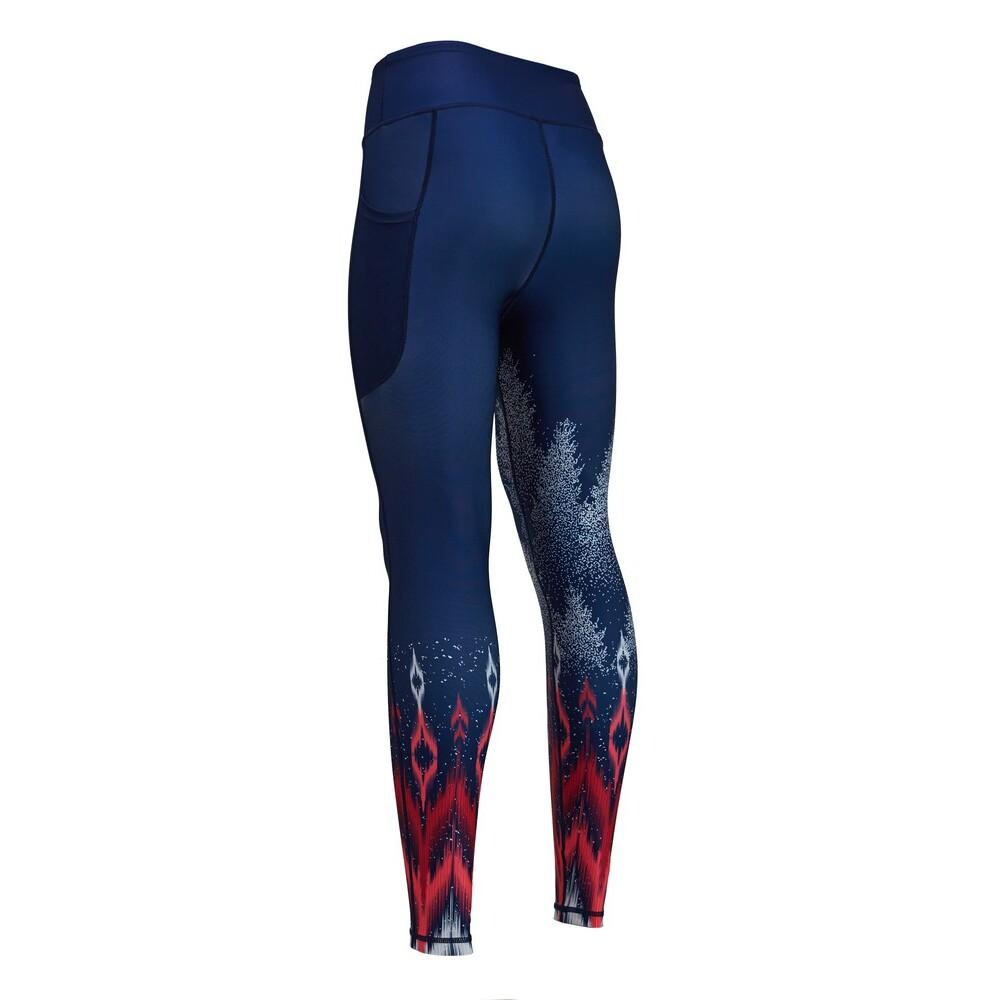 product/s/i/silvini_3222-wp1909-3260_2.jpg