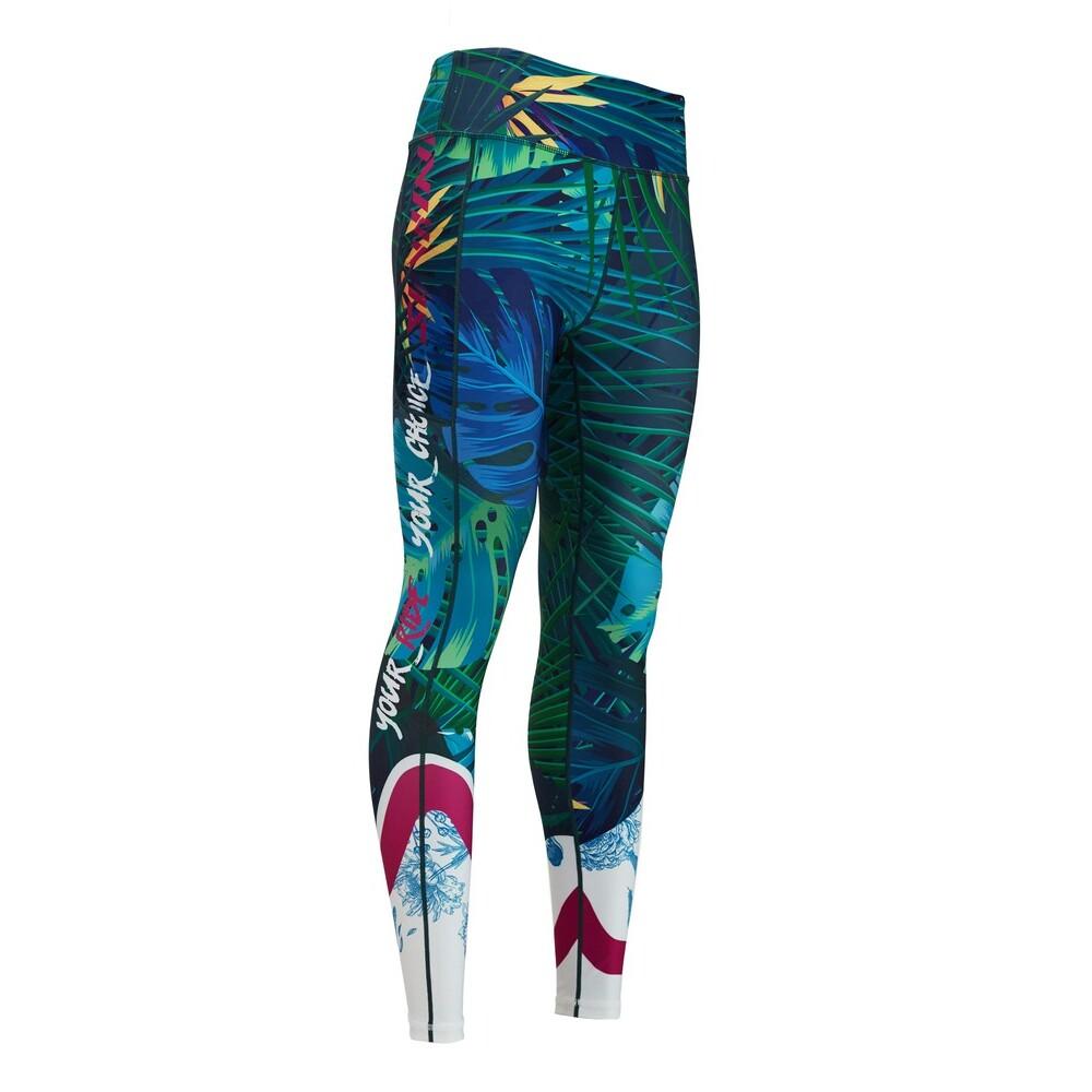 product/s/i/silvini_3222-wp1909-3691_1.jpg