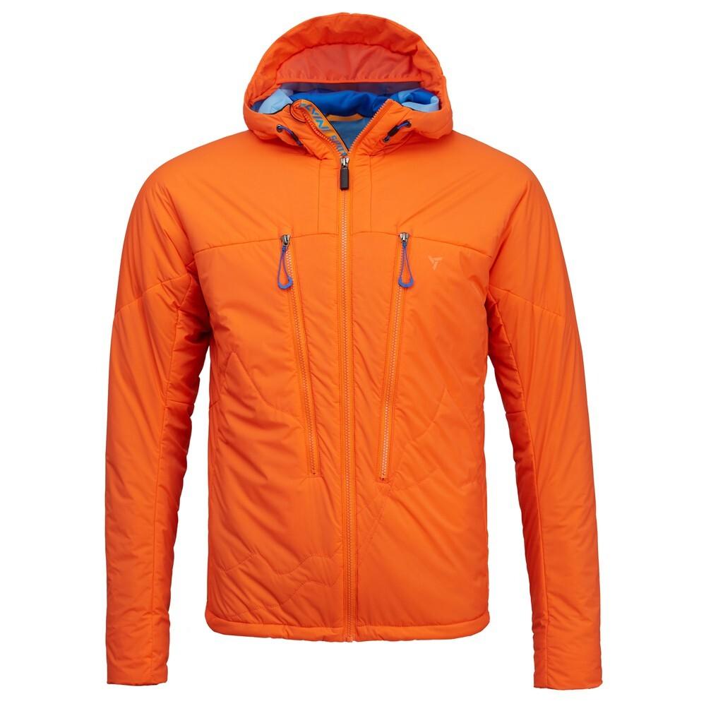 product/s/i/silvini_3223-mj2100-6330_1.jpg