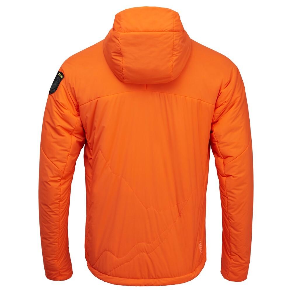 product/s/i/silvini_3223-mj2100-6330_2.jpg