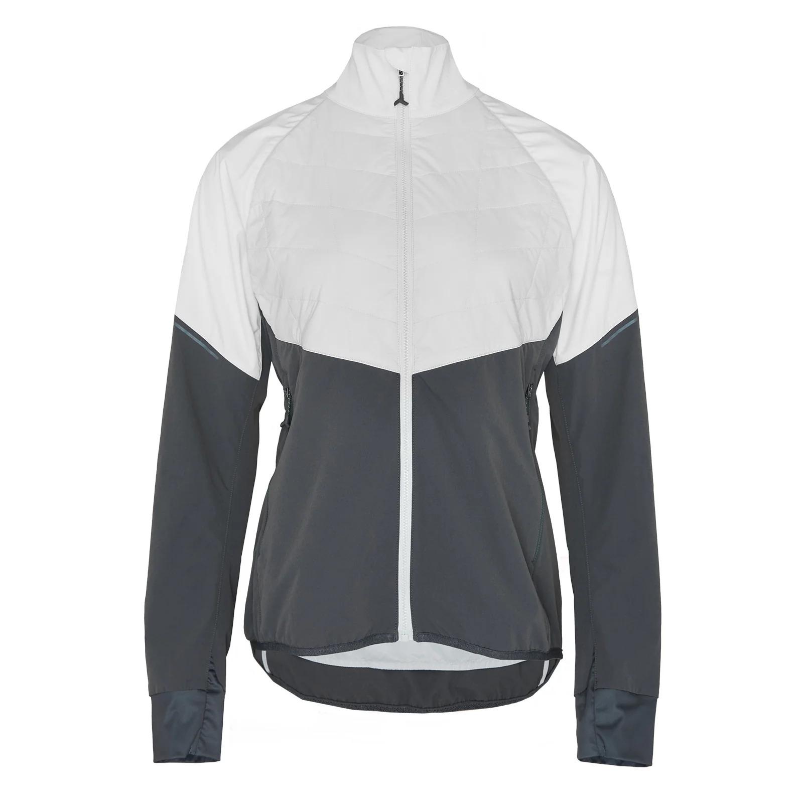 product/s/i/silvini_3223-wj2121-11121_cloud-charcoal_1.jpg