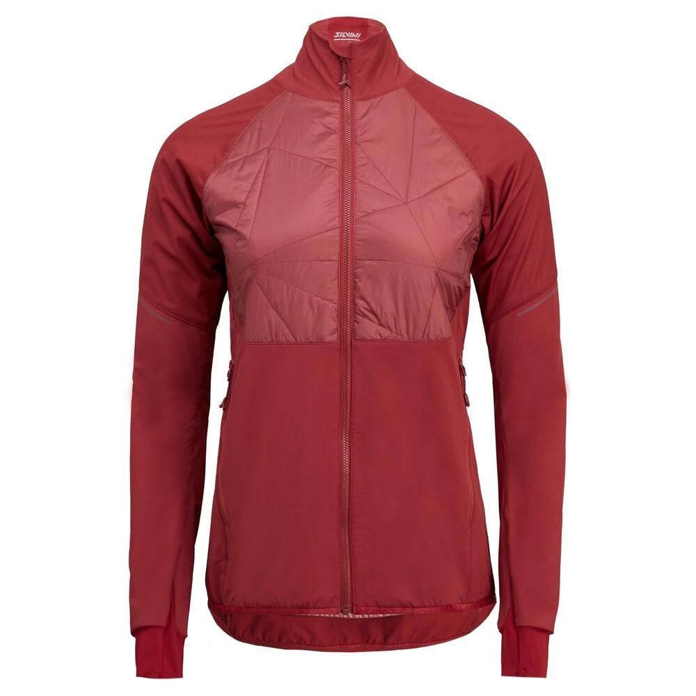 product/s/i/silvini_3223-wj2121-2222_1.jpg