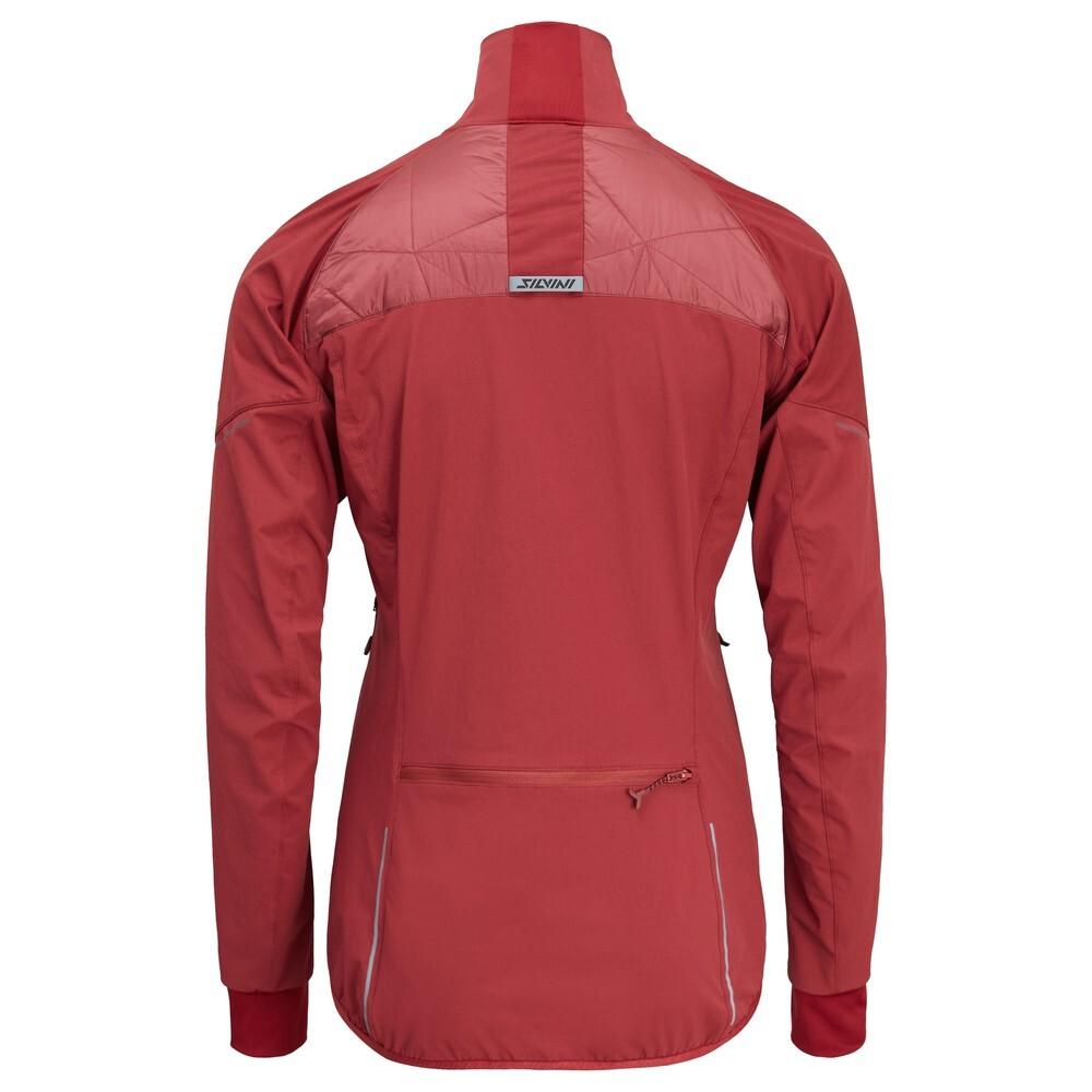 product/s/i/silvini_3223-wj2121-2222_2.jpg
