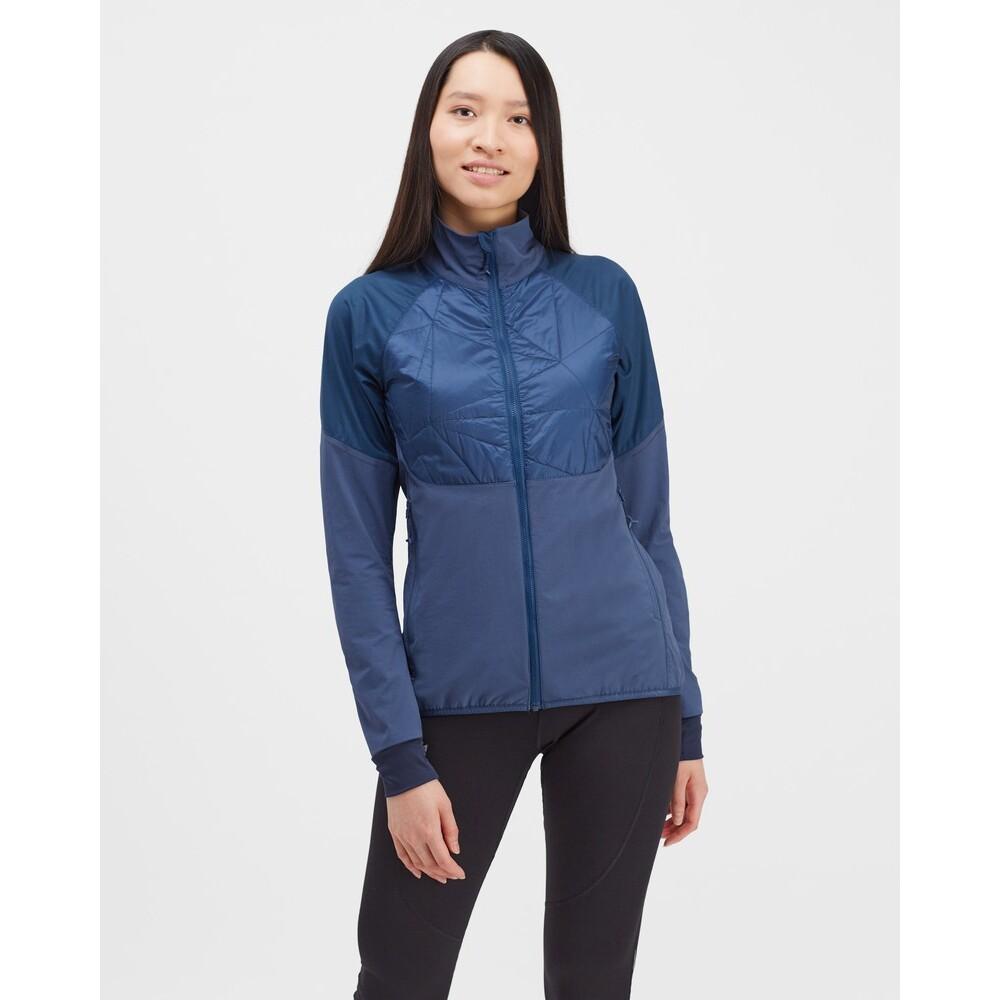product/s/i/silvini_3223-wj2121-3232_3.jpg
