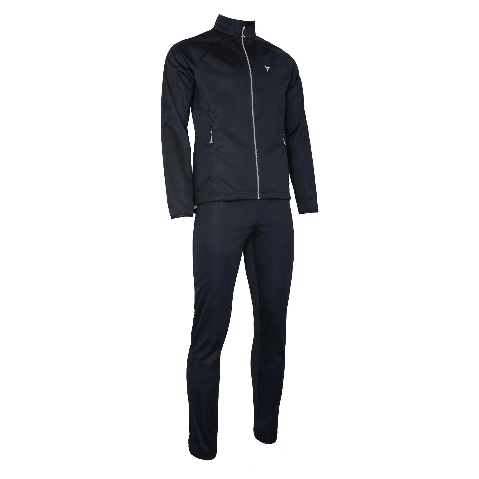 product/s/i/silvini_3225-xcm2501-08082_black_1.jpg