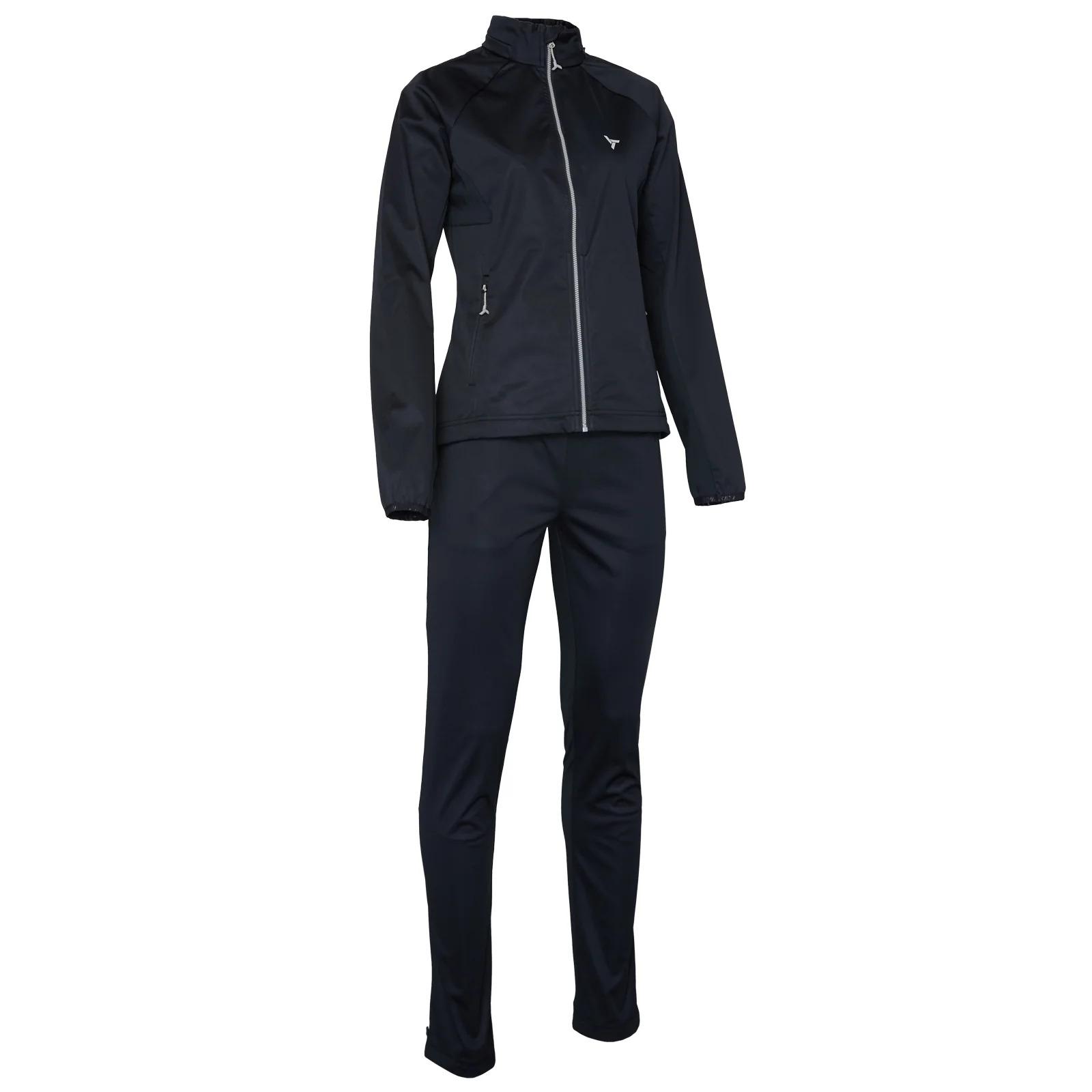 product/s/i/silvini_3225-xcw2502-08081_black_1.jpg