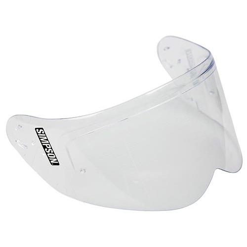 product/s/i/simpson_18403-00-901_clear_1.jpg